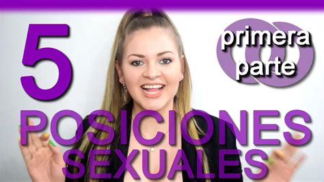 como se hace una rusa sexual|5 posiciones para aplicar la rusa en la cama